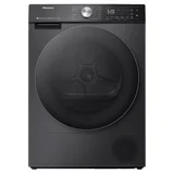 Hisense Heat Pump Dryer Series 7 HDFS90HAB