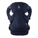 Stokke MyCarrier