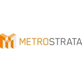 MetroStrata