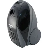 Wertheim W3030T