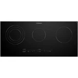 Westinghouse 90cm 3 Zone Ceramic WHC933BD