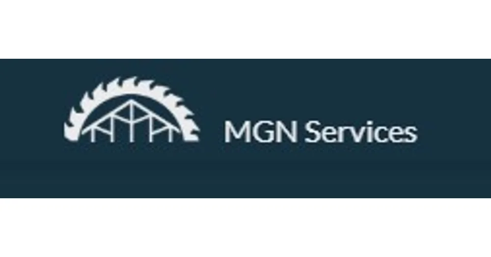MGN Services
