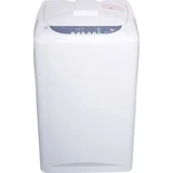 Haier HWMP60TLF