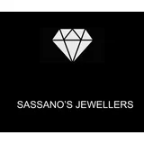 Sassano's Jewellers
