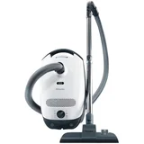 Miele Classic C1 Powerline