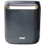 Pestrol Magna Indoor Insect Trap (Black)