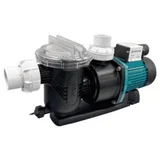 Pentair Onga Leisuretime LTP400