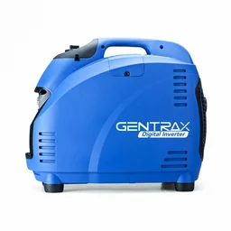 Generators