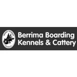 Berrima Boarding Kennels & Cattery