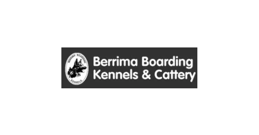 Berrima Boarding Kennels & Cattery reviews