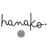 Hanako