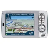 Navman iCN 510