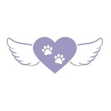 Peaceful Paws