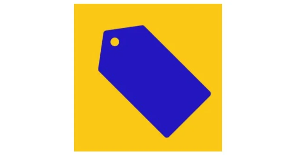 Aussie Online Deals reviews | ProductReview.com.au
