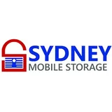 Sydney Mobile Storage (SMS)