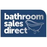 Bathroom Sales Direct reviews | ProductReview.com.au