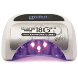 Gelish Pro 18G Plus