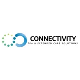Connectivity Group