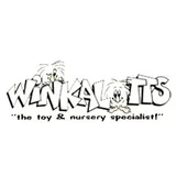 Winkalotts