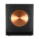 Klipsch SPL-150