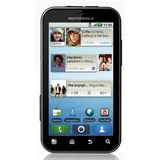 Motorola Defy