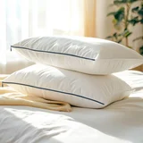 Super Sleeper Pro TrueRest Pillow