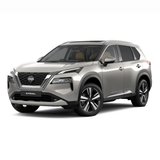 Nissan X-Trail T33 Ti-L (Petrol)