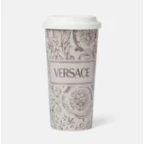 Versace Barocco Travel Mug