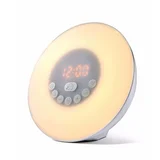 Kmart Anko Sunrise Music Alarm Clock