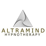 Altramind Hypnotherapy