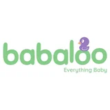 babaloo
