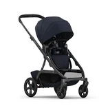 Redsbaby NUVO² Pram