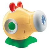 Philips Magic Theatre SCD940