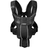 BabyBjorn Synergy