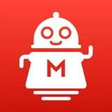 MealPal