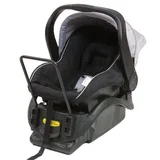 Steelcraft Cruiser Baby Capsule