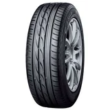 Yokohama C.drive2 AC02