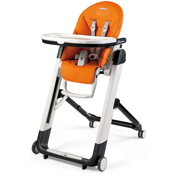 Peg Perego Siesta reviews