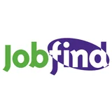 Jobfind Centres Australia