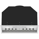 Whispair Monte Carlo 60 X3M06S