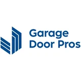 Garage Door Pros