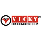 Vicky Driving School