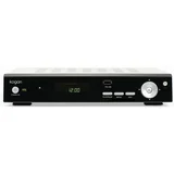 Kogan Twin Tuner HD Digital PVR