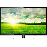 Hisense D33 Series