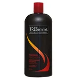 TRESemmé Thermal Recovery