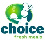 Choice Fresh Meals