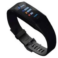 Koretrak smart watch reviews hot sale