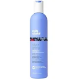 Milk Shake Silver Shine Shampoo