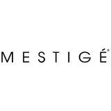 Mestige