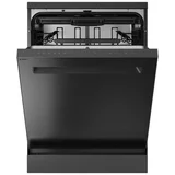 Asko Freestanding Dishwasher HDFS143B.BS.AU